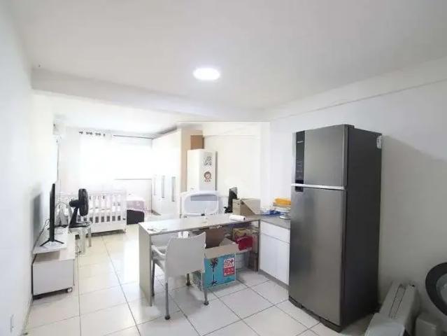 Kitnet venda em Região Geográfica Imediata do Rio de Janeiro, Região Metropolitana do Rio de Janeiro