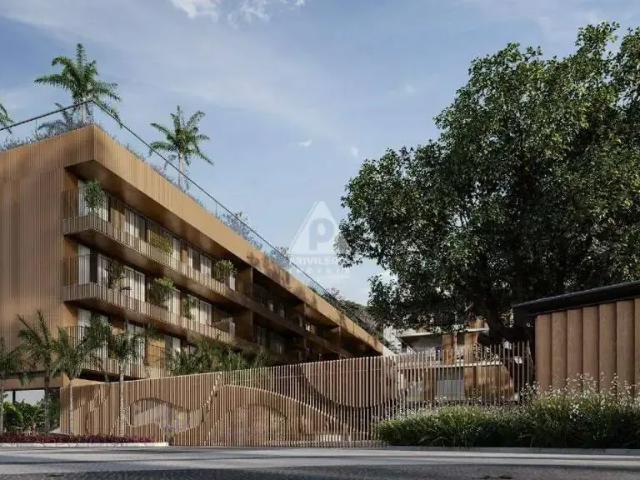 Kitnet venda em Região Geográfica Imediata do Rio de Janeiro, Região Metropolitana do Rio de Janeiro