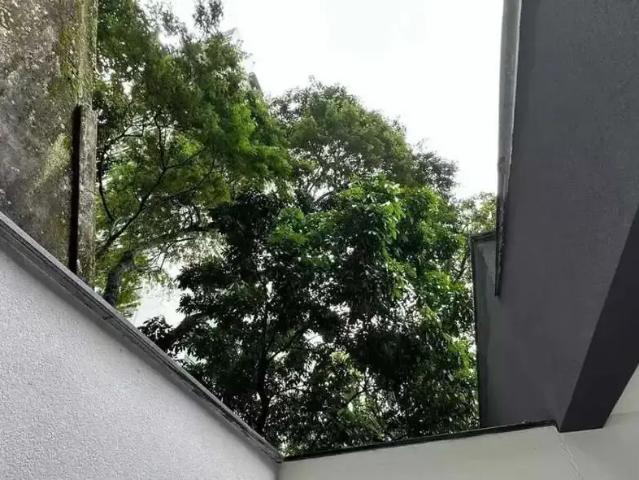 Kitnet venda em Região Geográfica Imediata do Rio de Janeiro, Região Metropolitana do Rio de Janeiro