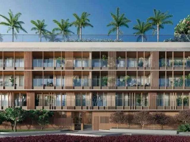 Kitnet venda em Região Geográfica Imediata do Rio de Janeiro, Região Metropolitana do Rio de Janeiro