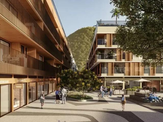 Kitnet venda em Região Geográfica Imediata do Rio de Janeiro, Região Metropolitana do Rio de Janeiro