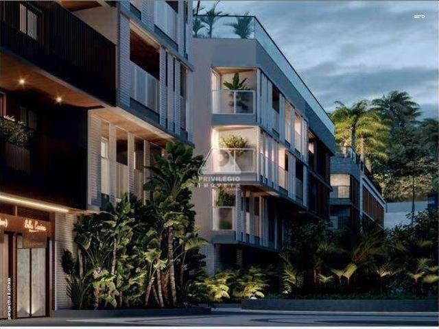 Estudio venda em Rio de Janeiro