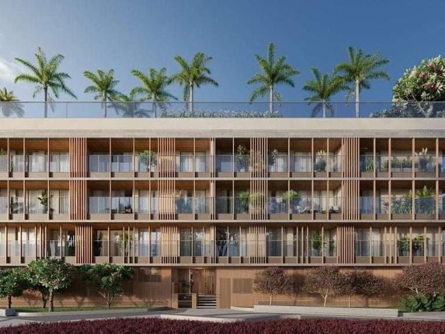 Estudio venda em Rio de Janeiro, Gávea