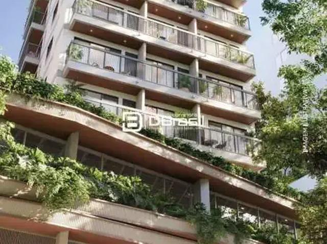 Kitnet venda em Região Geográfica Imediata do Rio de Janeiro, Região Metropolitana do Rio de Janeiro