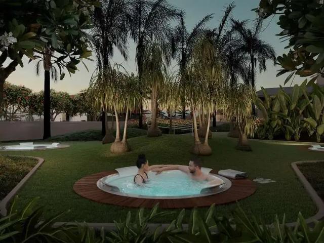 Kitnet venda em Região Geográfica Imediata do Rio de Janeiro, Região Metropolitana do Rio de Janeiro