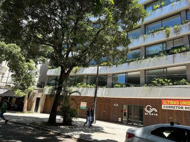Kitnet venda em Região Geográfica Imediata do Rio de Janeiro, Região Metropolitana do Rio de Janeiro