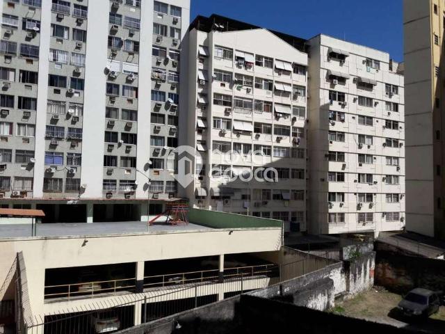 Estudio venda em Rio de Janeiro, Glória