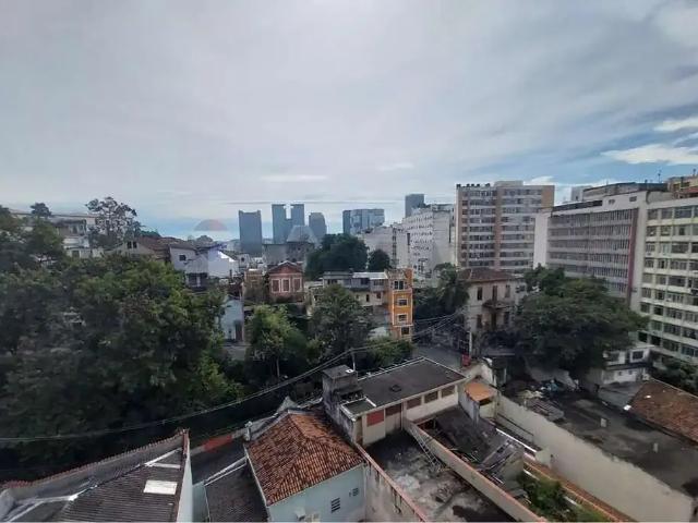 Kitnet venda em Região Geográfica Imediata do Rio de Janeiro, Região Metropolitana do Rio de Janeiro