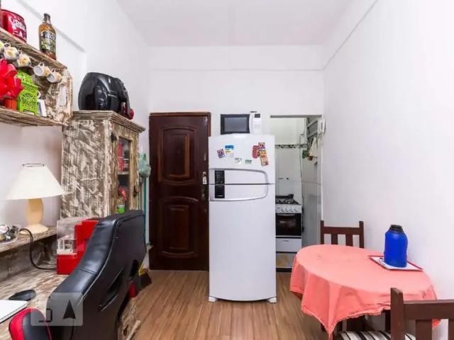 Kitnet venda em Região Geográfica Imediata do Rio de Janeiro, Região Metropolitana do Rio de Janeiro