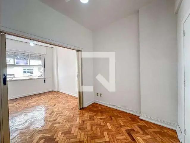 Kitnet venda em Glória, Afonso Cláudio