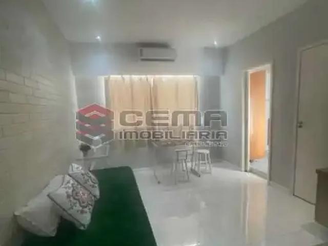 Kitnet venda em Catete, Afonso Cláudio