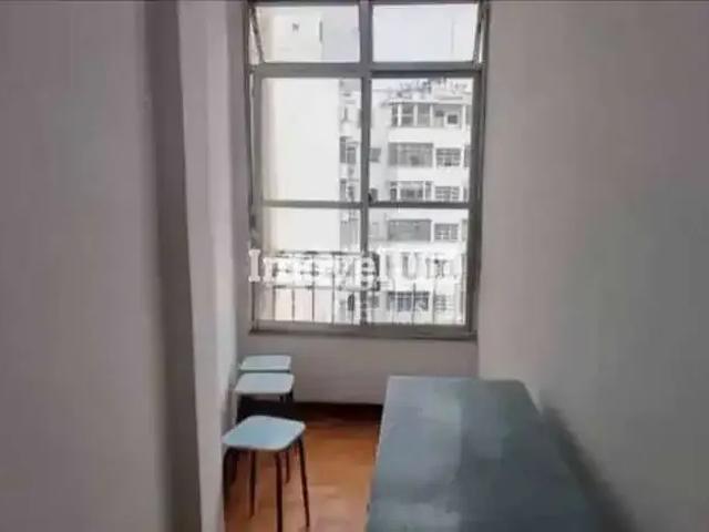 Kitnet venda em Glória, Afonso Cláudio