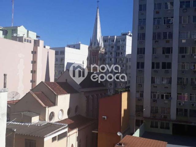 Kitnet venda em Glória, Afonso Cláudio