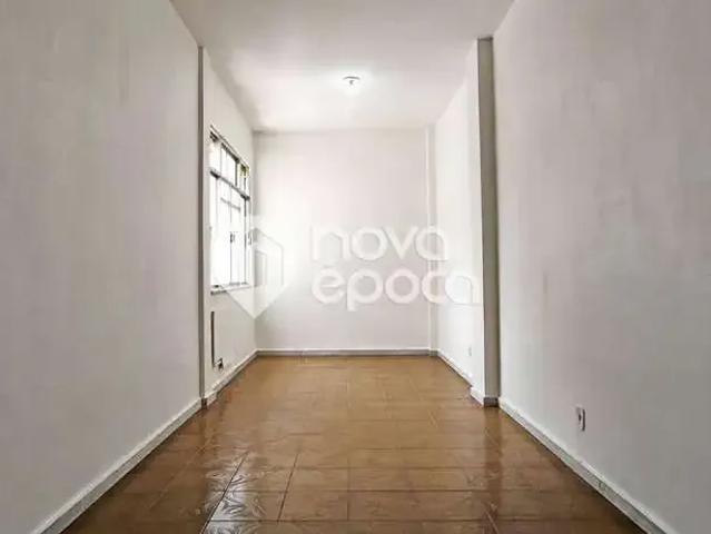 Kitnet venda em Região Geográfica Imediata do Rio de Janeiro, Região Metropolitana do Rio de Janeiro