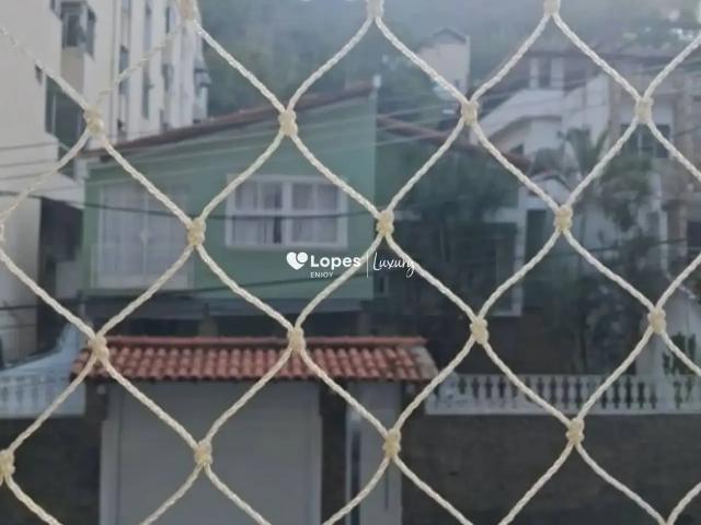 Kitnet venda em Região Geográfica Imediata do Rio de Janeiro, Região Metropolitana do Rio de Janeiro