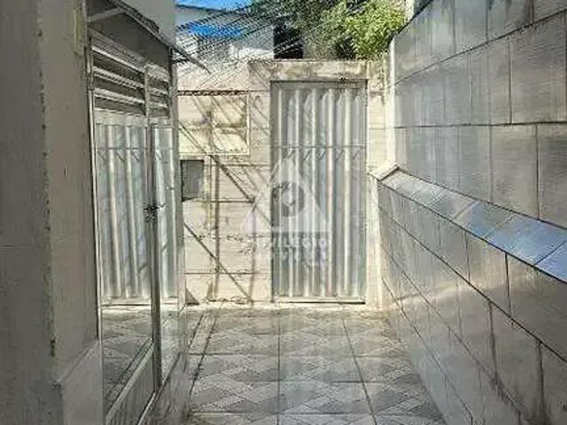 Kitnet venda em Região Geográfica Imediata do Rio de Janeiro, Região Metropolitana do Rio de Janeiro