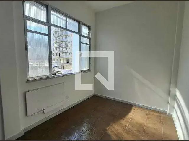 Kitnet venda em Região Geográfica Imediata do Rio de Janeiro, Região Metropolitana do Rio de Janeiro