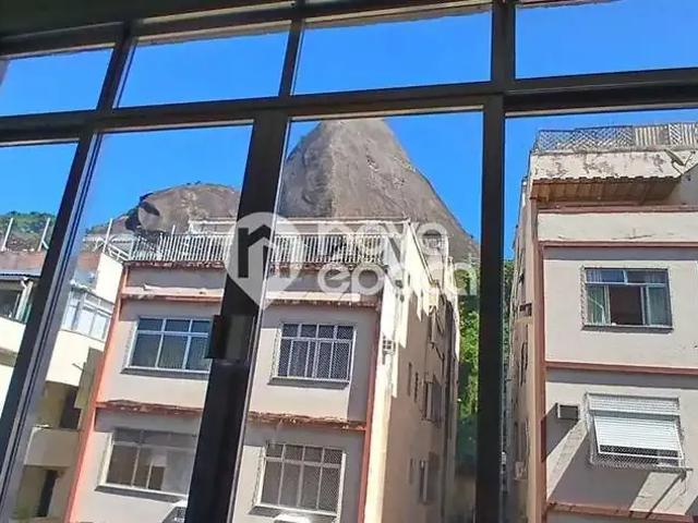 Kitnet venda em Região Geográfica Imediata do Rio de Janeiro, Região Metropolitana do Rio de Janeiro