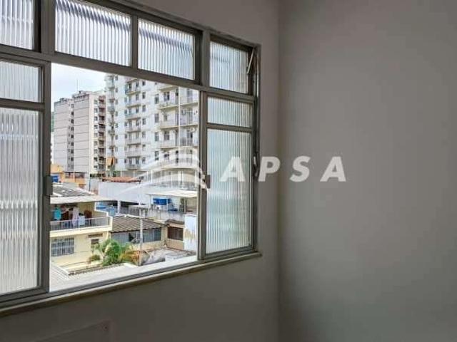 Kitnet venda em Grajaú, Afonso Cláudio