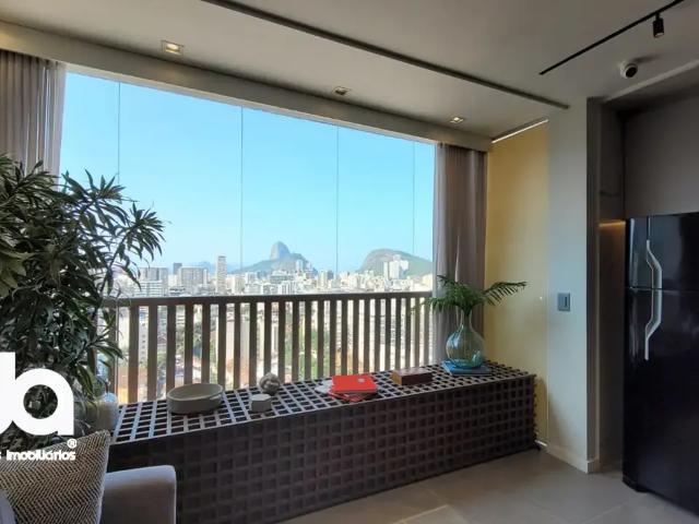 Kitnet venda em Região Geográfica Imediata do Rio de Janeiro, Região Metropolitana do Rio de Janeiro