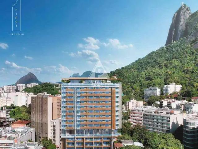 Kitnet venda em Região Geográfica Imediata do Rio de Janeiro, Região Metropolitana do Rio de Janeiro