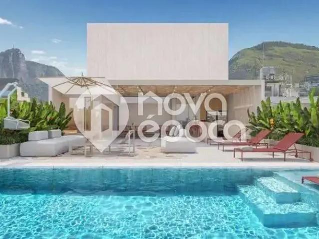 Kitnet venda em Ipanema, Afonso Cláudio