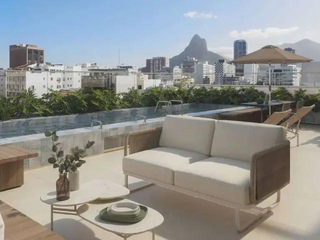 Kitnet venda em Região Geográfica Imediata do Rio de Janeiro, Região Metropolitana do Rio de Janeiro