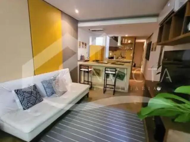 Kitnet venda em Região Geográfica Imediata do Rio de Janeiro, Região Metropolitana do Rio de Janeiro