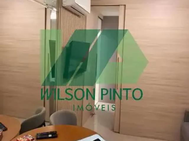 Kitnet venda em Região Geográfica Imediata do Rio de Janeiro, Região Metropolitana do Rio de Janeiro