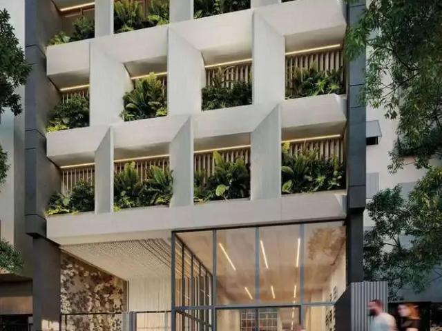 Kitnet venda em Região Geográfica Imediata do Rio de Janeiro, Região Metropolitana do Rio de Janeiro