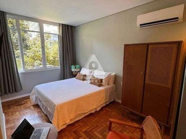Estudio venda em Rio de Janeiro, Ipanema