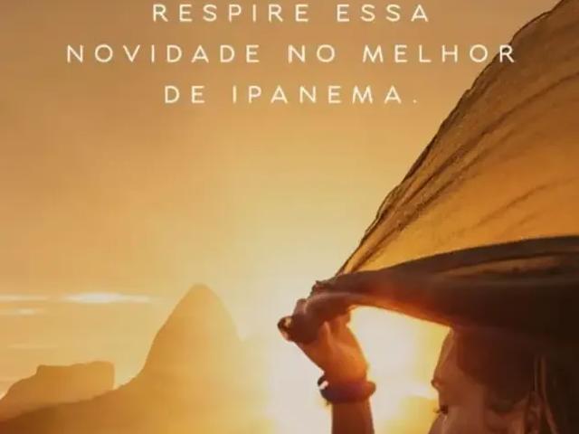 Kitnet venda em Região Geográfica Imediata do Rio de Janeiro, Região Metropolitana do Rio de Janeiro