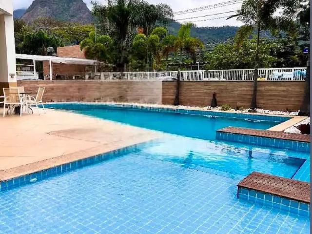 Kitnet venda em Região Geográfica Imediata do Rio de Janeiro, Região Metropolitana do Rio de Janeiro