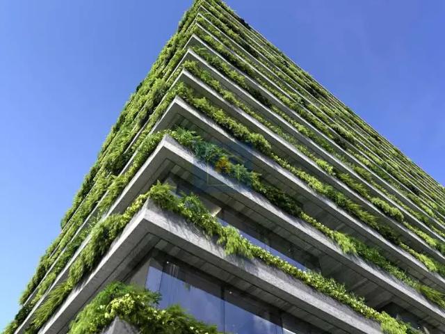 Kitnet venda em Região Geográfica Imediata do Rio de Janeiro, Região Metropolitana do Rio de Janeiro