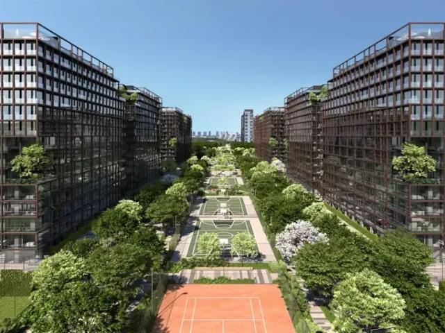 Kitnet venda em Região Geográfica Imediata do Rio de Janeiro, Região Metropolitana do Rio de Janeiro