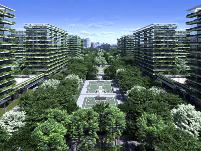 Kitnet venda em Região Geográfica Imediata do Rio de Janeiro, Região Metropolitana do Rio de Janeiro