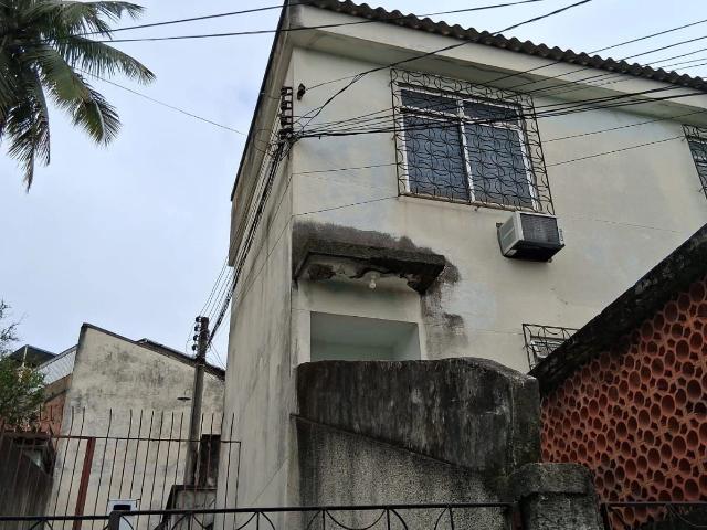 Kitnet venda em Jardim Carioca, Rio de Janeiro