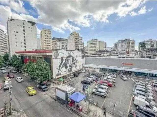 Kitnet venda em Região Geográfica Imediata do Rio de Janeiro, Região Metropolitana do Rio de Janeiro