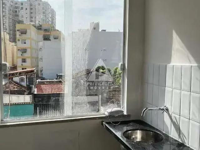 Kitnet venda em Região Geográfica Imediata do Rio de Janeiro, Região Metropolitana do Rio de Janeiro