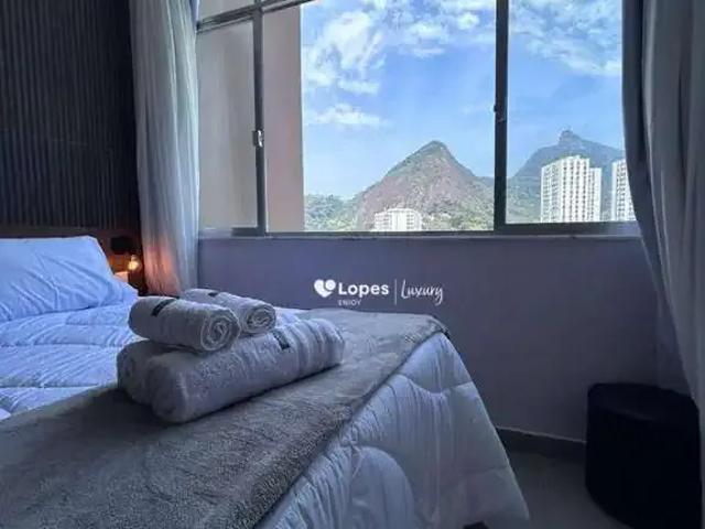 Kitnet venda em Região Geográfica Imediata do Rio de Janeiro, Região Metropolitana do Rio de Janeiro