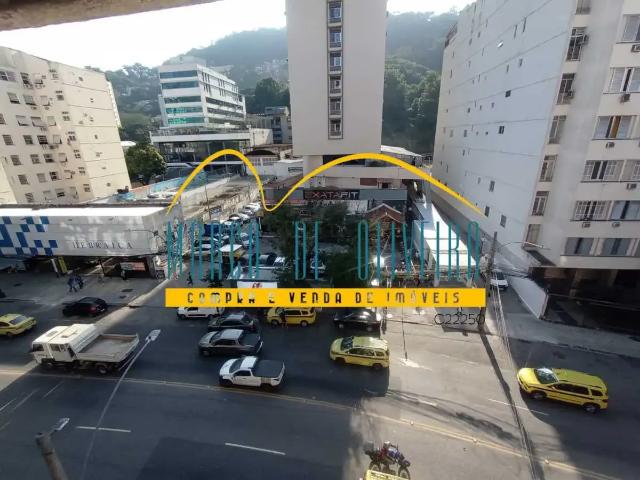 Kitnet venda em Região Geográfica Imediata do Rio de Janeiro, Região Metropolitana do Rio de Janeiro