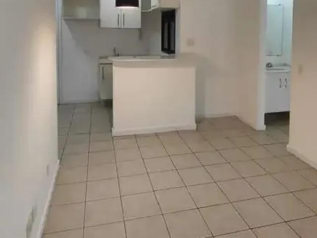 Kitnet venda em Laranjeiras, Rio de Janeiro