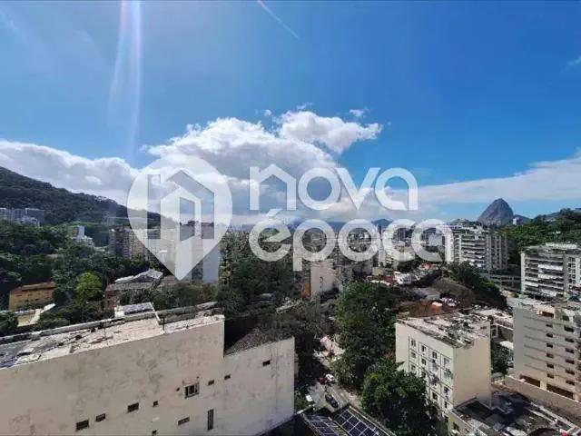 Kitnet venda em Região Geográfica Imediata do Rio de Janeiro, Região Metropolitana do Rio de Janeiro