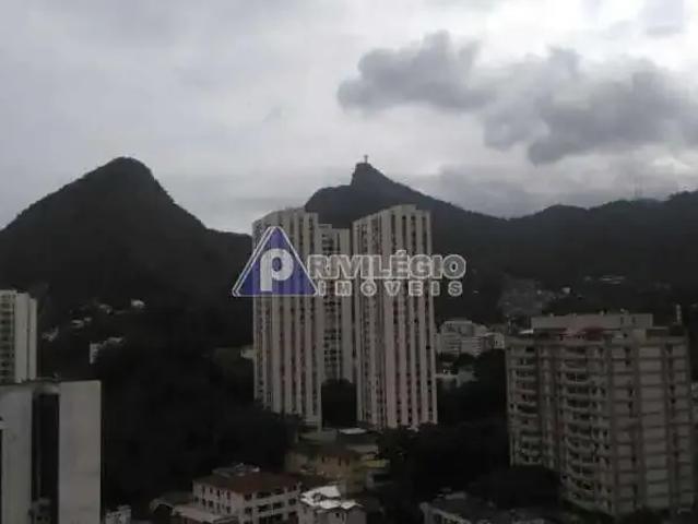 Kitnet venda em Região Geográfica Imediata do Rio de Janeiro, Região Metropolitana do Rio de Janeiro