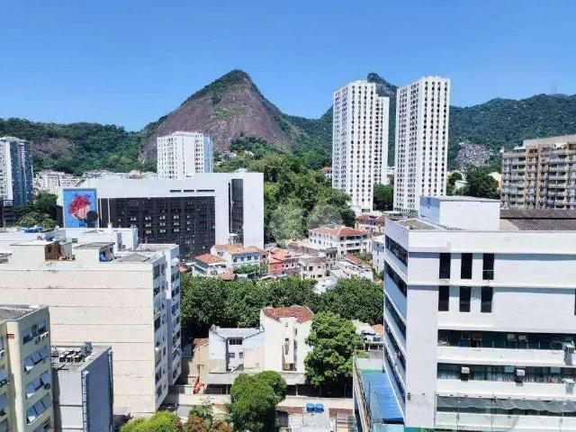 Kitnet venda em Laranjeiras, Afonso Cláudio