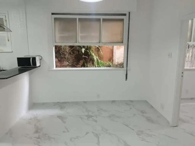 Kitnet venda em Região Geográfica Imediata do Rio de Janeiro, Região Metropolitana do Rio de Janeiro