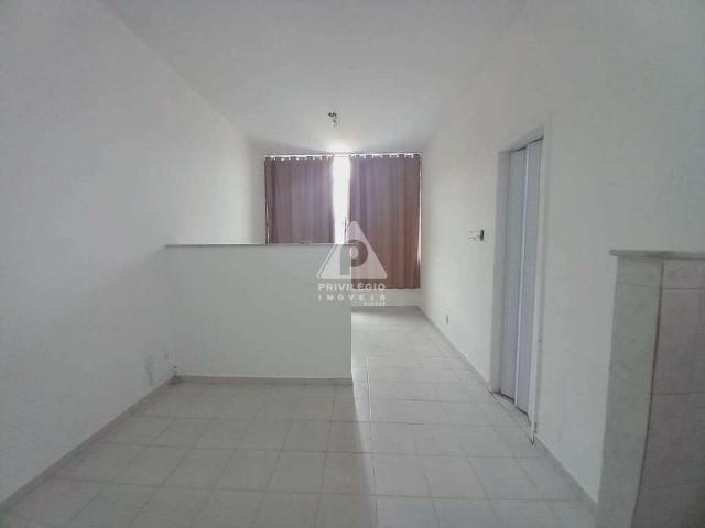 Estudio venda em Rio de Janeiro, Laranjeiras