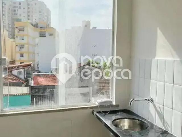 Kitnet venda em Região Geográfica Imediata do Rio de Janeiro, Região Metropolitana do Rio de Janeiro