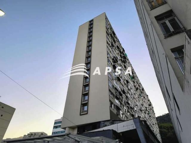 Kitnet venda em Laranjeiras, Afonso Cláudio