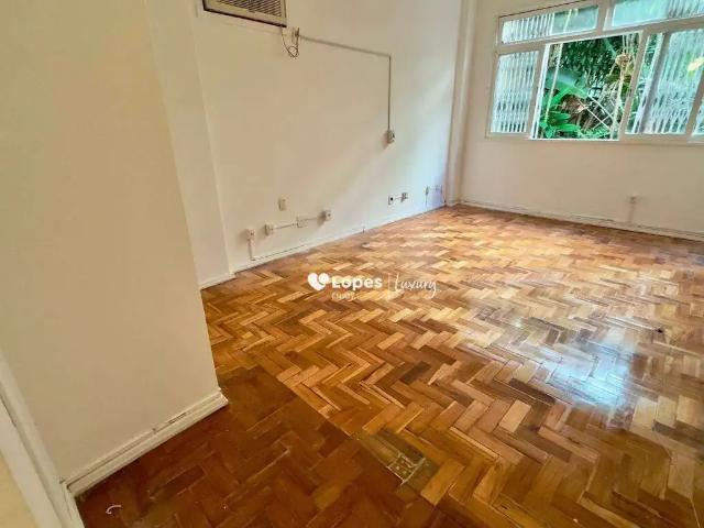 Kitnet venda em Região Geográfica Imediata do Rio de Janeiro, Região Metropolitana do Rio de Janeiro